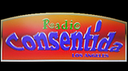 Radio Consentida Los Angeles