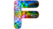 Further Rock Radio