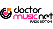 Doctor Music