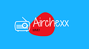 Airchexx Live