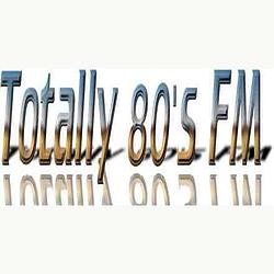 Totally 80's FM