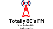 Totally 80's FM