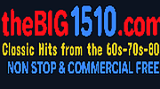 theBIG1510.com
