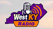 West Kentucky Radio