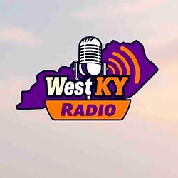 West Kentucky Radio