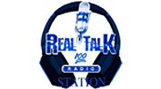 Real Talk 100 Radio