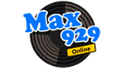 Max 929 Online
