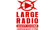 Large Radio Large Radio