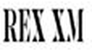 Rex XM