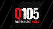 Q105 Rocks