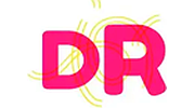 DBNFAM Underground Radio