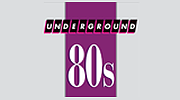 SomaFM Underground 80s