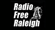 Radio Free Raleigh