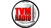TVM Radio One TVM Radio One
