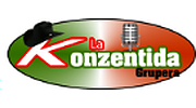 La Konzentida Grupera