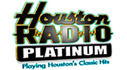 Houston Radio Platinum