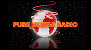 Pure Hustle Radio