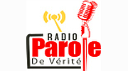 Radio Parole de Verite