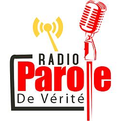 Radio Parole de Verite