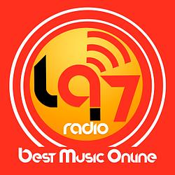 La 97 Radio