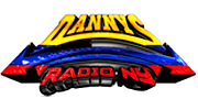 Dannys Radió Stacion