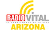 Radio Vital