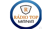 Rádio Top Mania