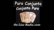 Puro Conjunto Conjunto Puro On Line Radio