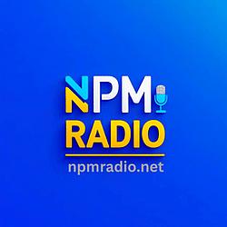 npmRadio