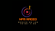 npmRadio