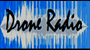 DroneRadio (MRG.fm) DroneRadio (MRG.fm)