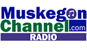 Muskegon Channel Radio