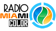 Radio Miami Color