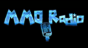MMO Radio
