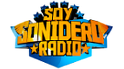 Soy Sonidero radio
