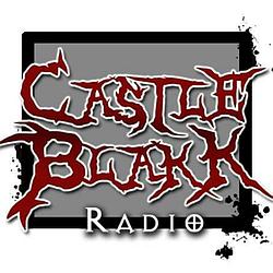 Castle Blakk Radio