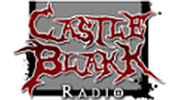 Castle Blakk Radio