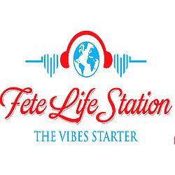 Fete Life Station