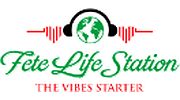 Fete Life Station