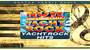 Doctor Pundit Yacht Rock Hits