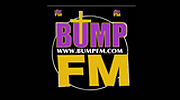 Bump FM Bump FM logo