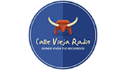 Calle Vieja Radio