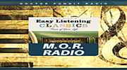 Doctor Pundit MOR Radio