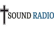 Sound Radio