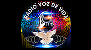 Radio Voz De Vida Radio Voz De Vida
