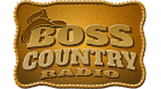 Boss Country Radio