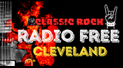 Radio Free CLE