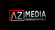 Vaz Media Broadcasting Radio