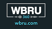 WBRU360 WBRU360 logo