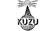 KUZU 92.9 FM
